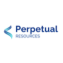 Perpetual Resources Limited logo