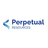 Perpetual Resources Limited