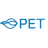 Phoslock Environmental Technologies Limited