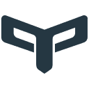 Pantera Lithium Limited logo