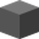 Platformo Ltd logo