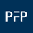 Propel Funeral Partners Limited
