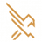 Peregrine Gold Limited