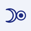 Platina Resources Limited logo