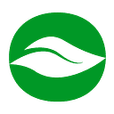 PhosCo Ltd logo