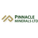 Pinnacle Minerals Limited logo