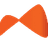 Peako Limited