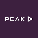 Peak Fpo [pkp] logo
