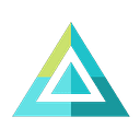 Patagonia Lithium Limited logo