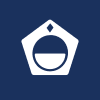 Plato Income Maximiser Limited logo
