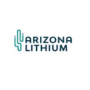 Prairie Lithium Limited logo