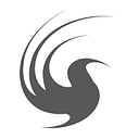 Pacific Lime and Cement Limited logo