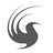 Pacific Lime and Cement Limited