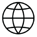 PLC Resources Limited logo