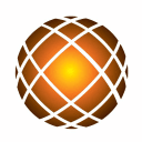 PLS Group Limited logo