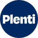 Plenti Group Limited logo