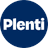 Plenti Group Limited