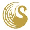 Perth Mint Gold Structured Product logo
