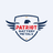 PMET Resources Inc.