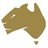Panther Metals Ltd