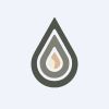 Polymetals Resources Ltd logo