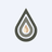 Polymetals Resources Ltd