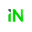 Peoplein Limited logo