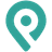 Pureprofile Ltd