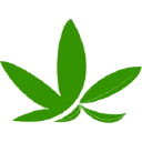 Papyrus Australia Limited logo