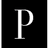 Pure Resources Limited