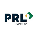 PRL Global Ltd. logo