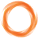 Prominence Energy Ltd logo