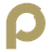 Perenti Limited