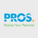 Prophecy International Holdings Limited logo