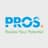 Prophecy International Holdings Limited