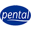 Prestal Holdings Limited logo