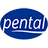 Prestal Holdings Limited
