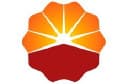 PTR Minerals Ltd logo