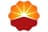PTR Minerals Ltd