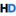 Prescient Therapeutics Limited logo