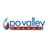 Po Valley Energy Limited