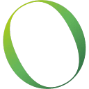 Pivotal Metals Limited logo