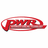 PWR Holdings Limited