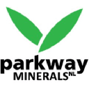 Parkway Corporate Limited logo