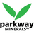 Parkway Corporate Limited