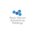 Peter Warren Automotive Holdings Limited