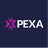 PEXA Group Limited