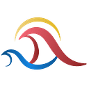Pacific Resources Limited logo