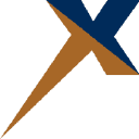 PolarX Limited logo