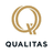 Qualitas Limited